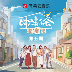 高潮喷水在线免费观看
