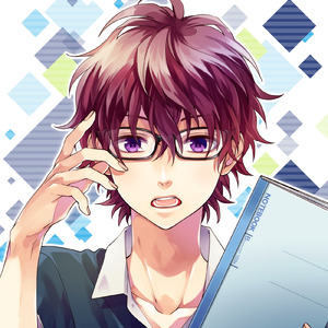 高潮喷水在线免费观看
