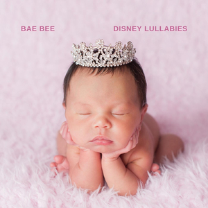 高潮喷水在线免费观看
