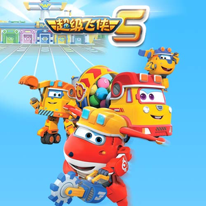 高潮喷水在线免费观看
