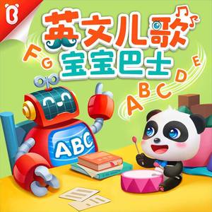 高潮喷水在线免费观看
