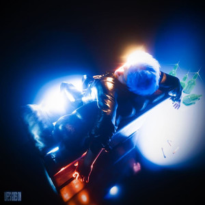 高潮喷水在线免费观看
