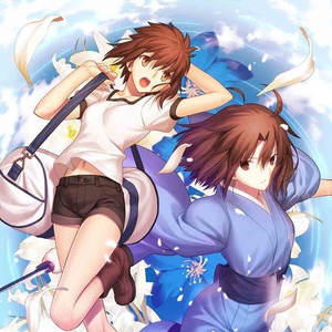 高潮喷水在线免费观看
