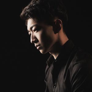 高潮喷水在线免费观看
