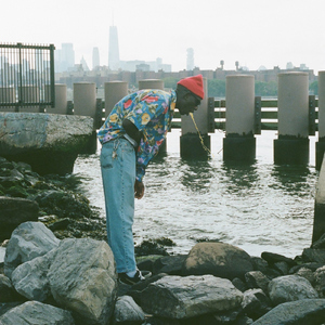 高潮喷水在线免费观看
