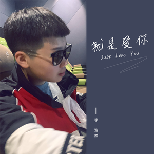 高潮喷水在线免费观看
