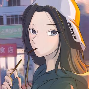 高潮喷水在线免费观看
