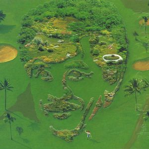 高潮喷水在线免费观看
