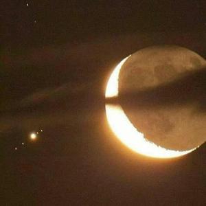 高潮喷水在线免费观看
