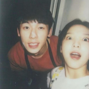 高潮喷水在线免费观看
