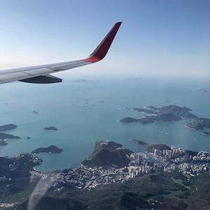 高潮喷水在线免费观看
