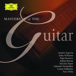 高潮喷水在线免费观看
