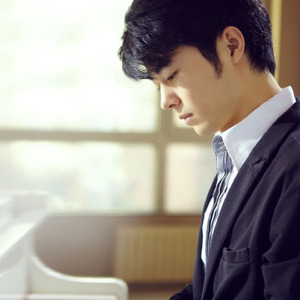 高潮喷水在线免费观看
