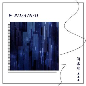 高潮喷水在线免费观看
