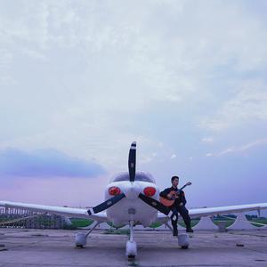 高潮喷水在线免费观看
