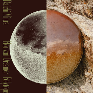 高潮喷水在线免费观看
