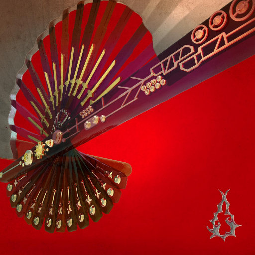 高潮喷水在线免费观看
