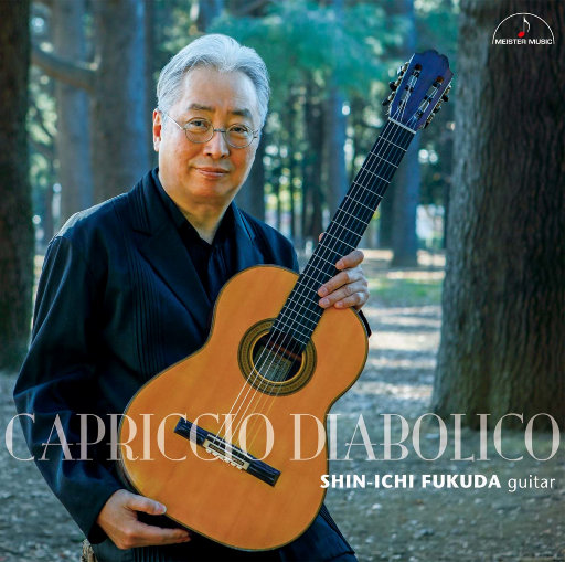 高潮喷水在线免费观看
