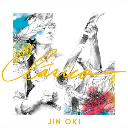 高潮喷水在线免费观看
