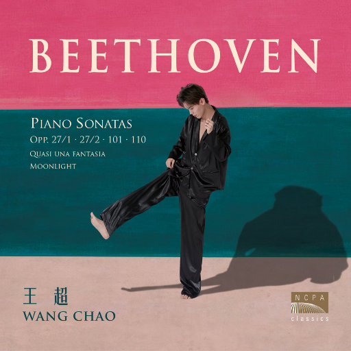 高潮喷水在线免费观看
