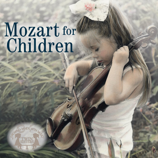 高潮喷水在线免费观看
