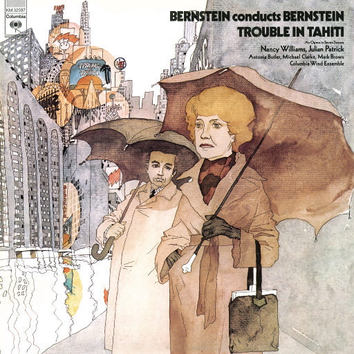 高潮喷水在线免费观看
