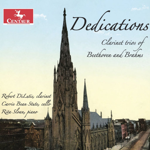 高潮喷水在线免费观看
