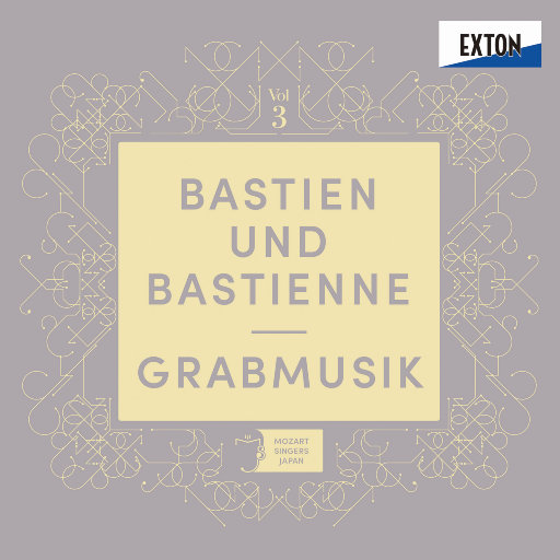 高潮喷水在线免费观看
