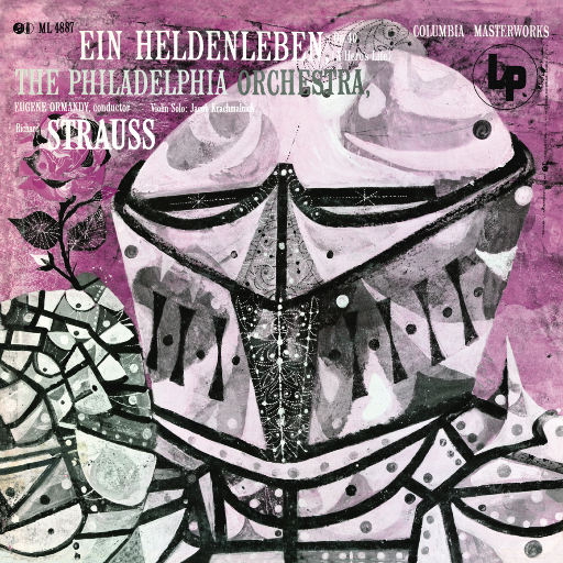 高潮喷水在线免费观看
